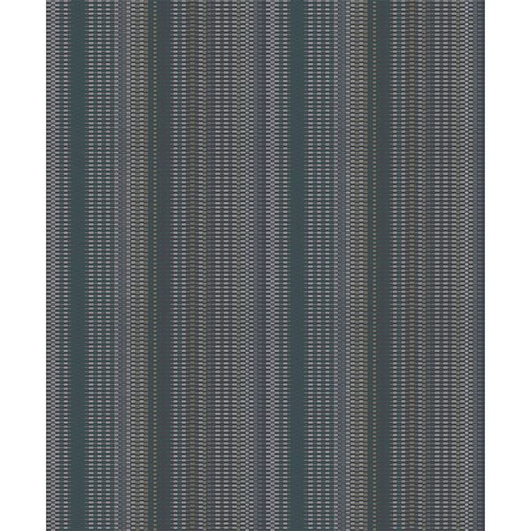 morgen-navy-stripe-wallpaper-york-wallcoverings-2812-lh00740