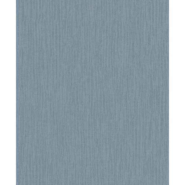 Raegan Sea Green Texture Wallpaper - York Wallcoverings - 2812-LH01640