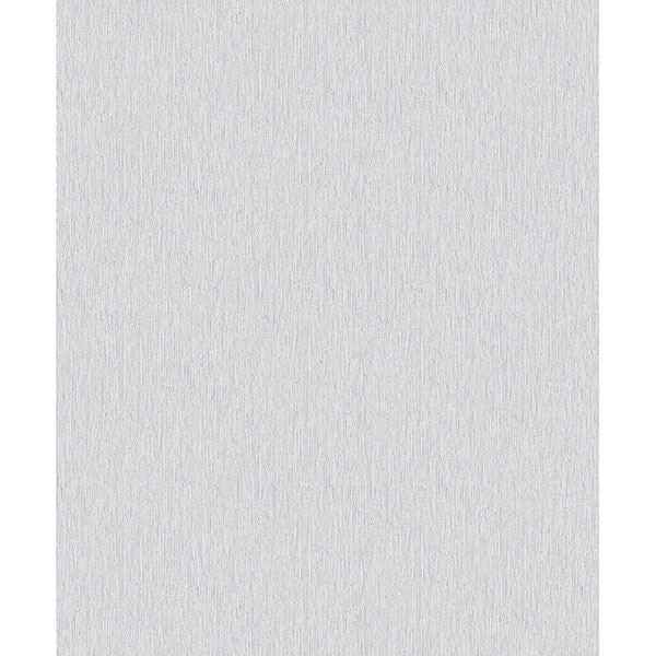 Lorian Taupe Vertical Texture Wallpaper - York Wallcoverings - 2812-IH18401C - York Wallcoverings Wallpaper