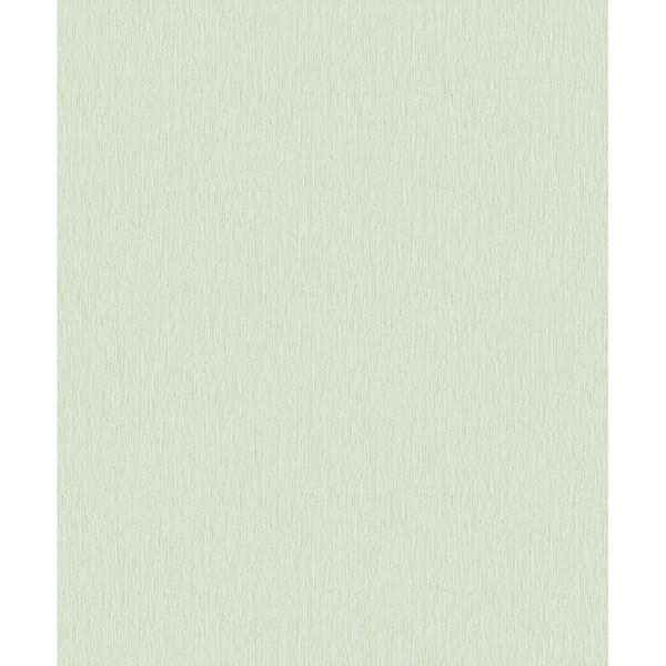 Lorian Sage Vertical Texture Wallpaper - York Wallcoverings - 2812-IH18407C - York Wallcoverings Wallpaper