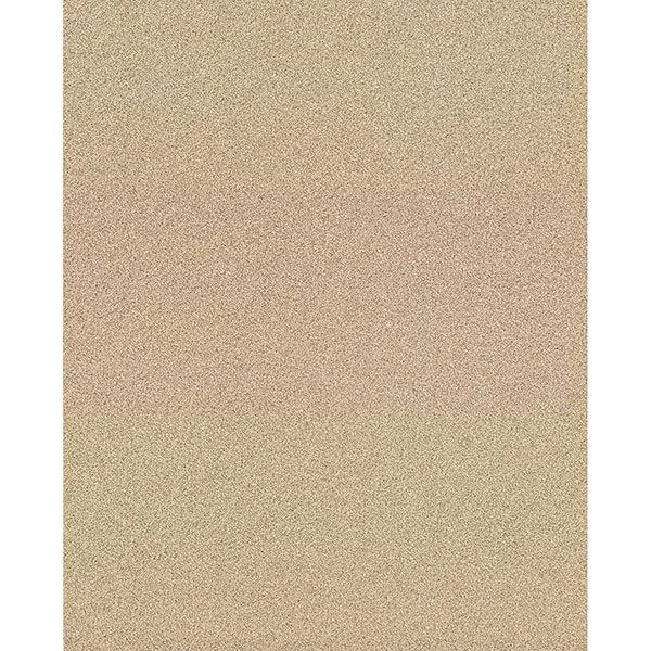 sparkle-gold-glitter-wallpaper-york-wallcoverings-2812-41585