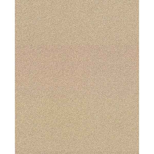 Sparkle Gold Glitter Wallpaper - York Wallcoverings - 2812-41585 - York Wallcoverings Wallpaper