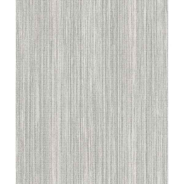 Audrey Taupe Texture Wallpaper - York Wallcoverings - 2810-SH01002 - York Wallcoverings Wallpaper