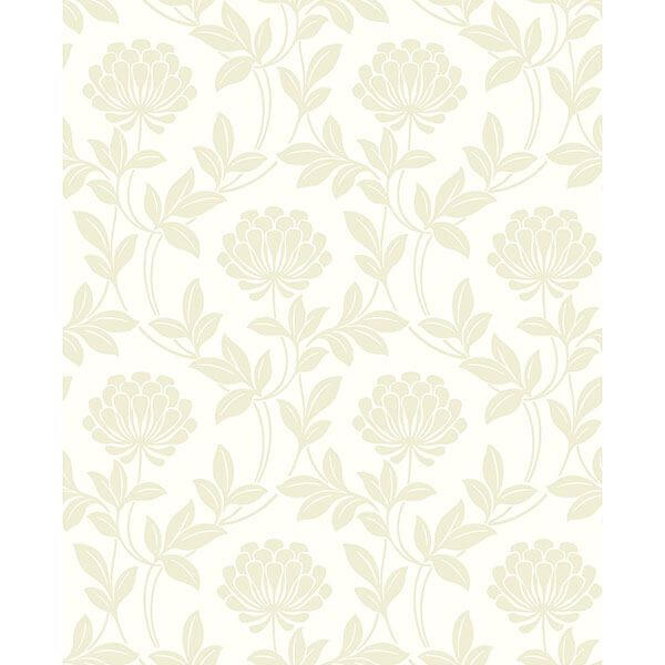 ogilvy-bone-floral-wallpaper-york-wallcoverings-2810-87716