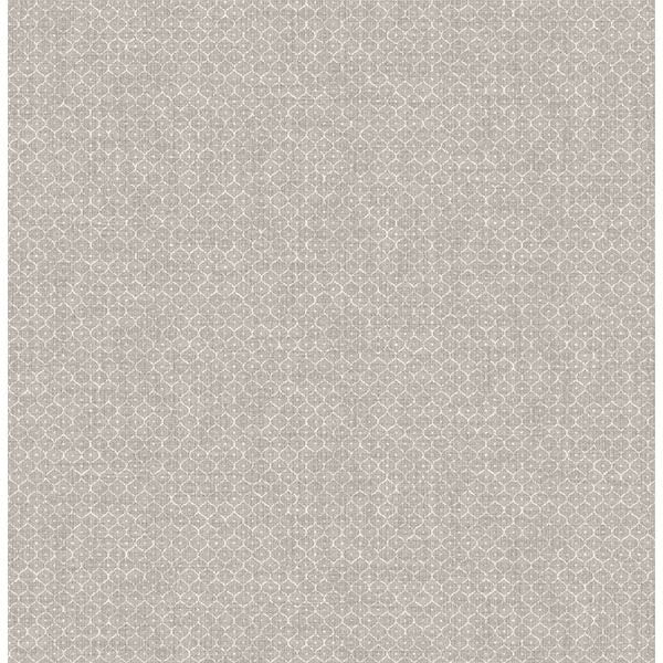 hip-grey-ogee-wallpaper-york-wallcoverings-2718-001845