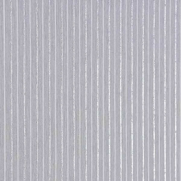 Lily Light Blue Stripe Wallpaper - York Wallcoverings - 2812-IH18404B - York Wallcoverings Wallpaper
