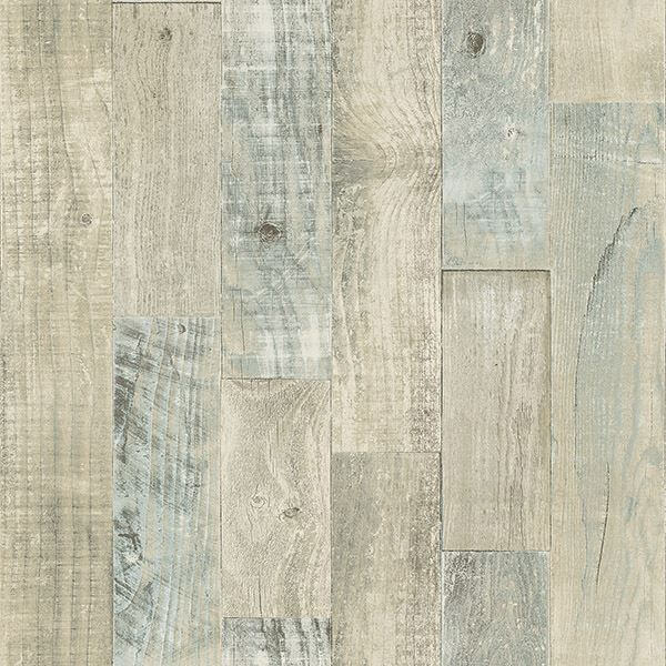 chebacco-beige-wooden-planks-wallpaper-york-wallcoverings-3118-12692