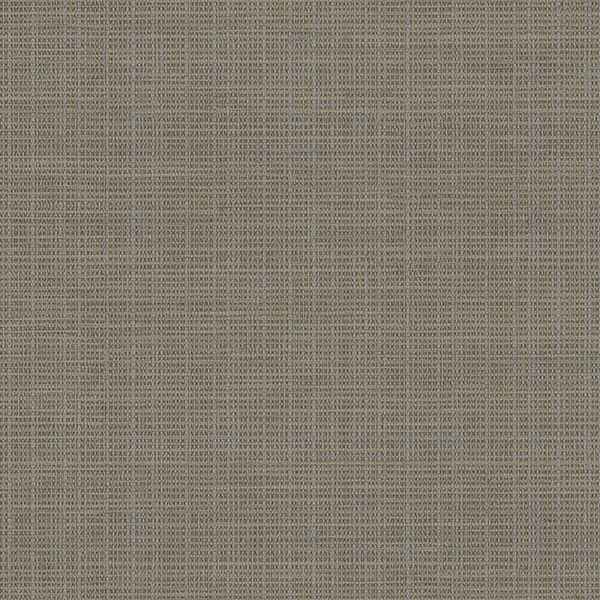 Kent Brown Grasscloth Wallpaper - York Wallcoverings - 3118-016911 - York Wallcoverings Wallpaper