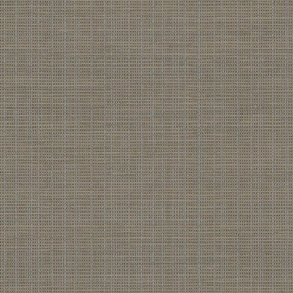 kent-brown-grasscloth-wallpaper-york-wallcoverings-3118-016911 - York Wallcoverings Wallpaper