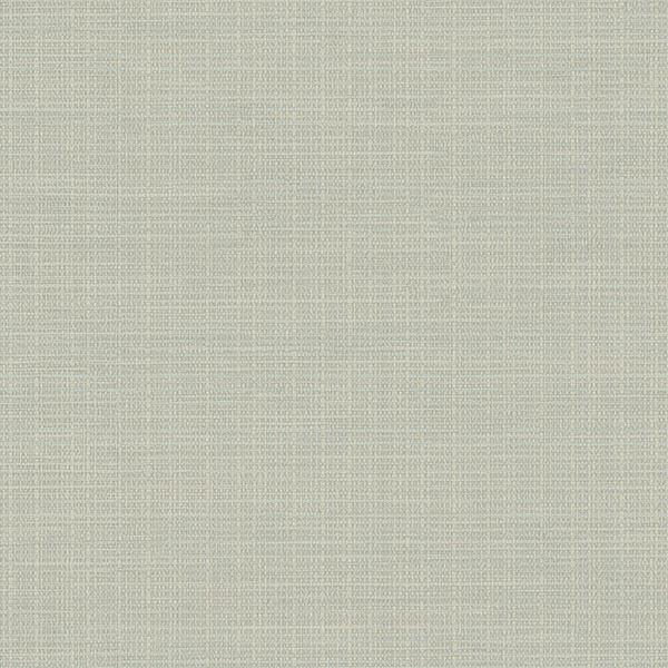 kent-beige-grasscloth-wallpaper-york-wallcoverings-3118-016914 - York Wallcoverings Wallpaper