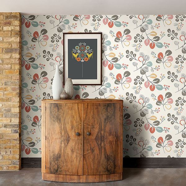 jona-multicolor-trail-wallpaper-york-wallcoverings-2821-25122