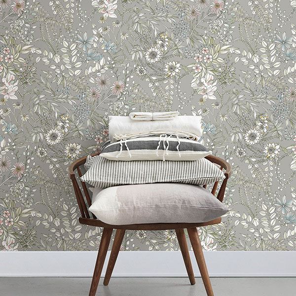 full-bloom-beige-floral-wallpaper-york-wallcoverings-2821-12903