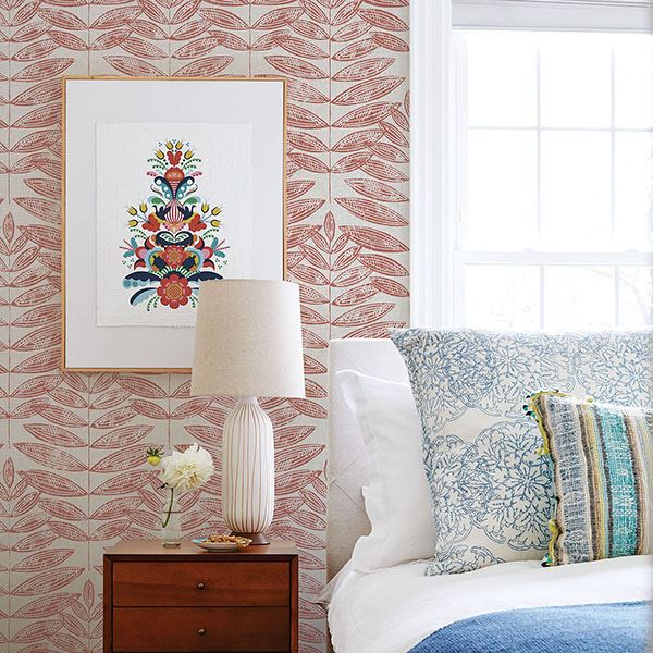 akira-coral-leaf-wallpaper-york-wallcoverings-2821-25103
