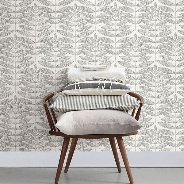 akira-dove-leaf-wallpaper-york-wallcoverings-2821-25101