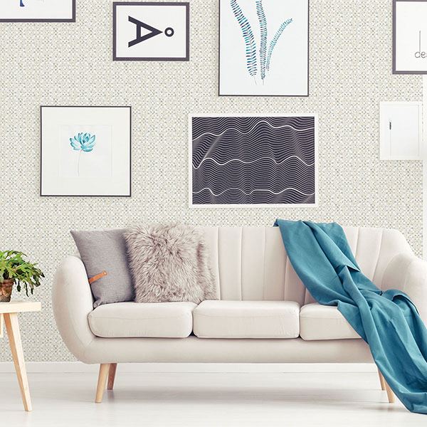 tia-blue-texture-wallpaper-york-wallcoverings-2821-25139