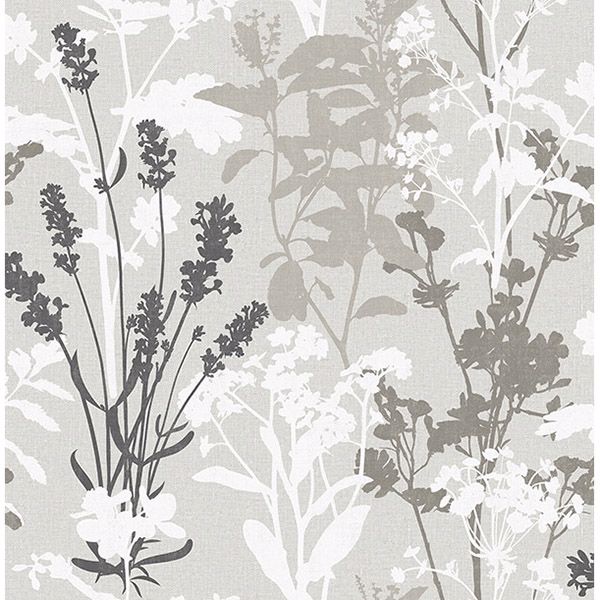 pippin-grey-wild-flowers-wallpaper-york-wallcoverings-2814-24571
