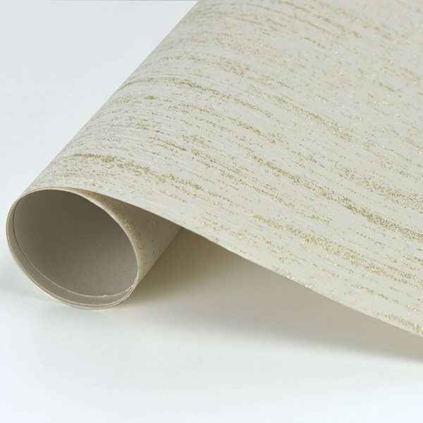 Wheeler Champagne Texture Wallpaper - York Wallcoverings - 2814-M0870 - York Wallcoverings Wallpaper