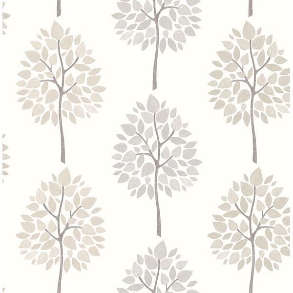 ceres-grey-tree-wallpaper-york-wallcoverings-2836-24967