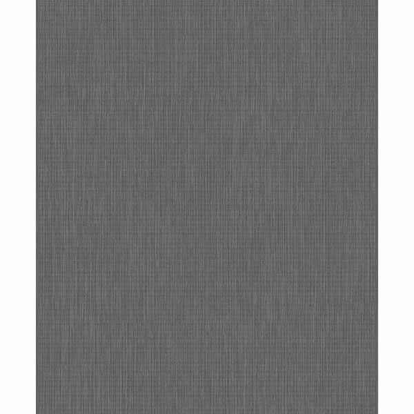 Reese Brown Stria Wallpaper - York Wallcoverings - 2838-MKE-3207 - York Wallcoverings Wallpaper