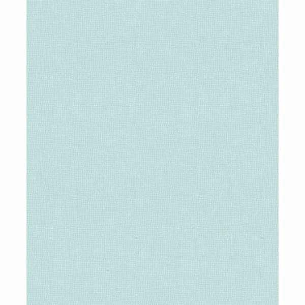 Jordyn Aqua Texture Wallpaper - York Wallcoverings - 2838-MKE-3301 - York Wallcoverings Wallpaper
