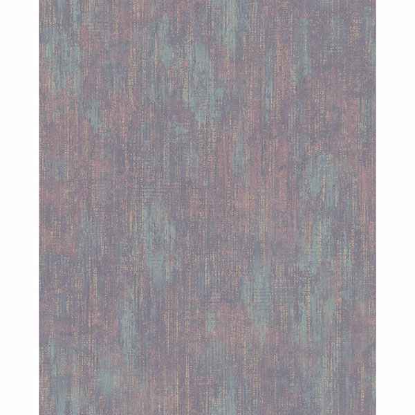 Altira Teal Texture Wallpaper - York Wallcoverings - 2835-M1408
