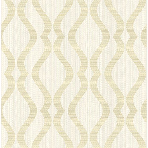yves-champagne-ogee-wallpaper-york-wallcoverings-2834-25063