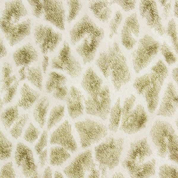 montone-beige-giraffe-wallpaper-york-wallcoverings-2871-88702
