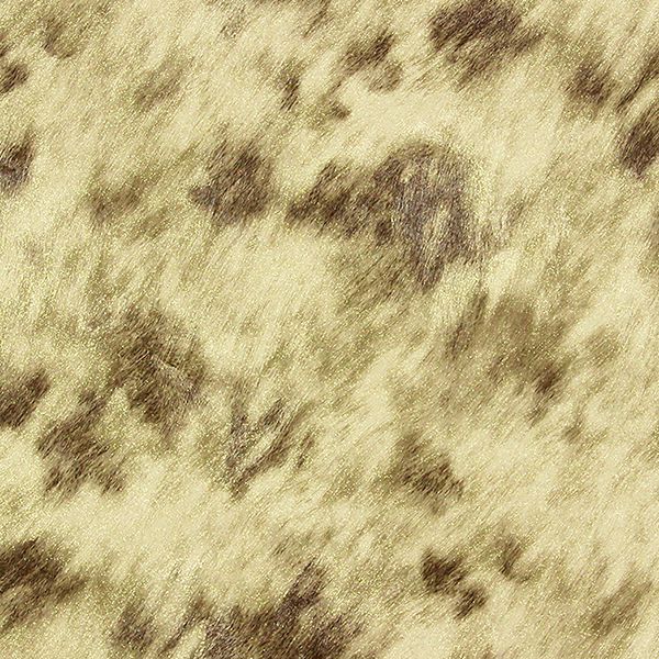 manarola-light-brown-cow-wallpaper-york-wallcoverings-2871-88747 - York Wallcoverings Papel pintado
