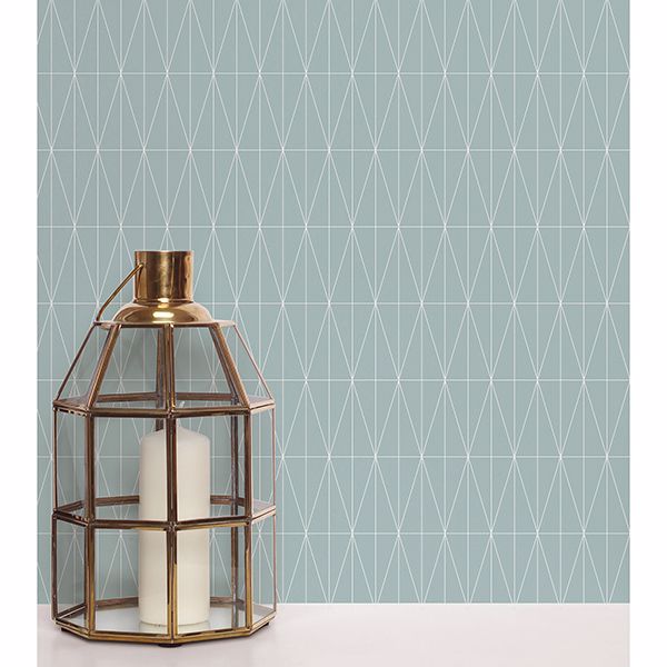 tofta-light-blue-geometric-wallpaper-york-wallcoverings-2889-25211