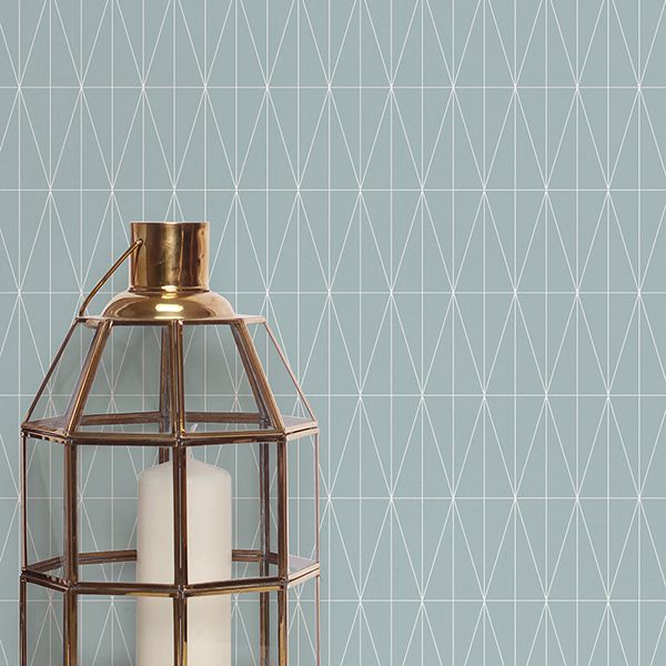tofta-light-blue-geometric-wallpaper-york-wallcoverings-2889-25211