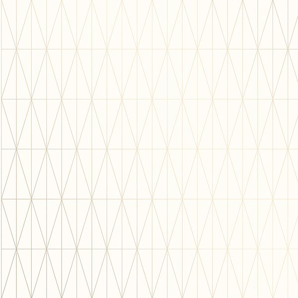 tofta-off-white-geometric-wallpaper-york-wallcoverings-2889-25212