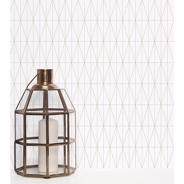 tofta-off-white-geometric-wallpaper-york-wallcoverings-2889-25212