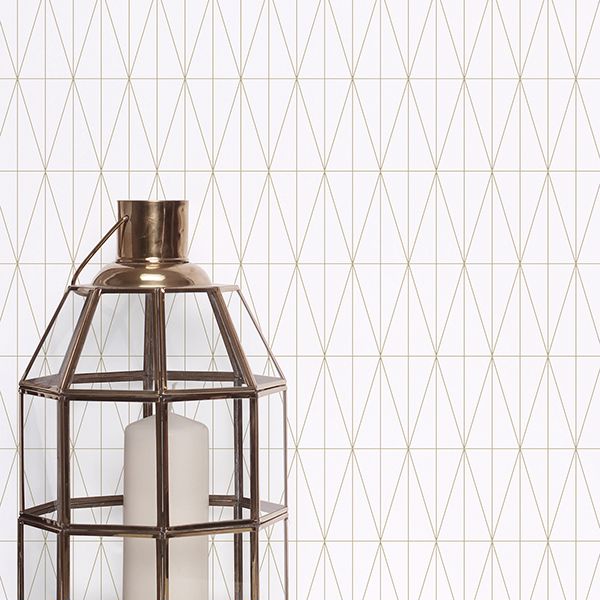 tofta-off-white-geometric-wallpaper-york-wallcoverings-2889-25212
