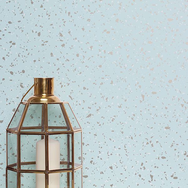 arendal-light-blue-speckle-wallpaper-york-wallcoverings-2889-25216