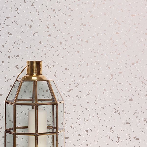 arendal-neutral-speckle-wallpaper-york-wallcoverings-2889-25219