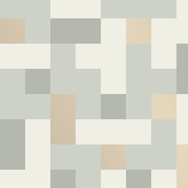 alby-mint-geometric-wallpaper-york-wallcoverings-2889-25222