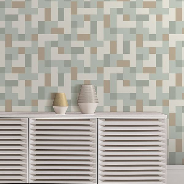 alby-mint-geometric-wallpaper-york-wallcoverings-2889-25222