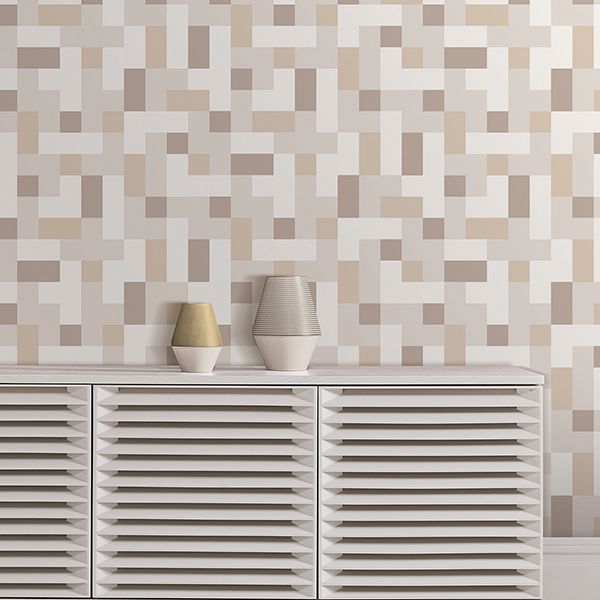 alby-neutral-geometric-wallpaper-york-wallcoverings-2889-25224