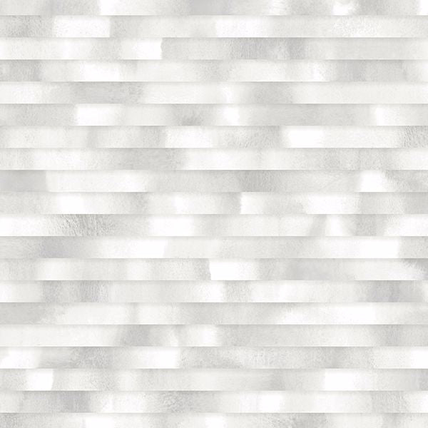 kalmar-grey-hazy-stripe-wallpaper-york-wallcoverings-2889-25231