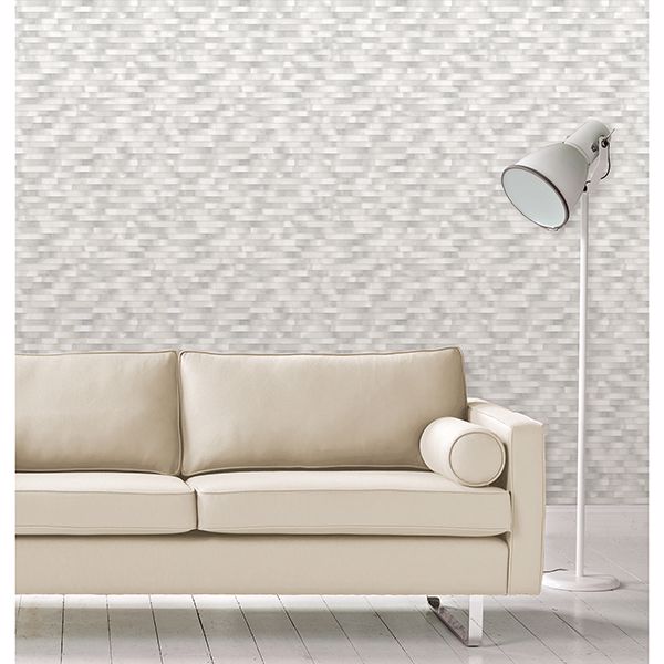 kalmar-grey-hazy-stripe-wallpaper-york-wallcoverings-2889-25231