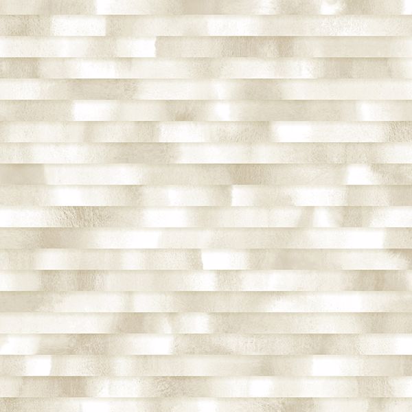 kalmar-beige-hazy-stripe-wallpaper-york-wallcoverings-2889-25233