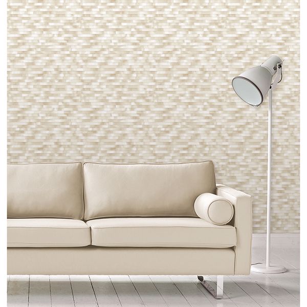 kalmar-beige-hazy-stripe-wallpaper-york-wallcoverings-2889-25233