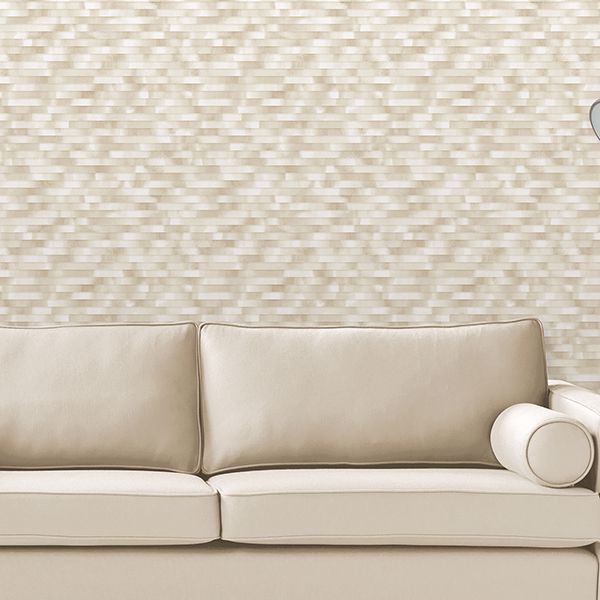 kalmar-beige-hazy-stripe-wallpaper-york-wallcoverings-2889-25233