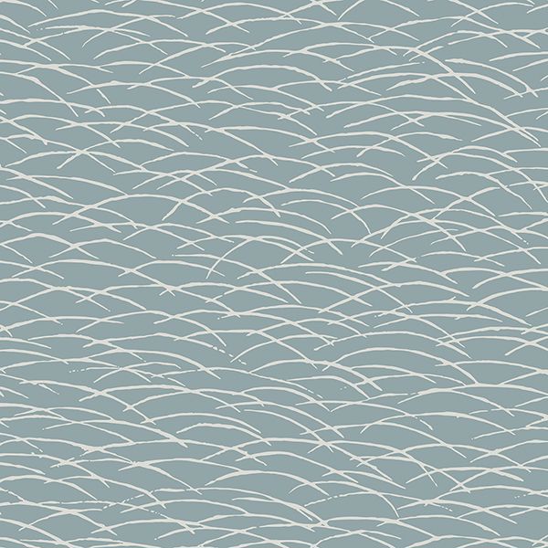 hono-blue-abstract-wave-wallpaper-york-wallcoverings-2889-25242
