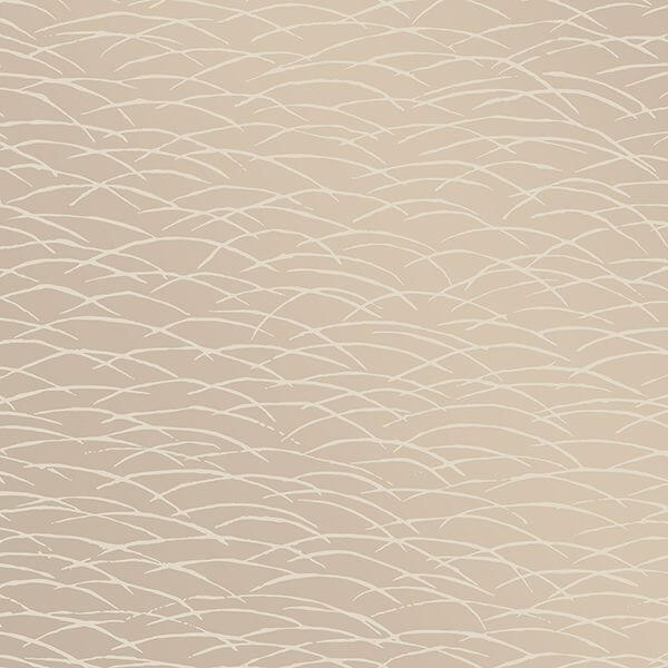 hono-beige-abstract-wave-wallpaper-york-wallcoverings-2889-25243