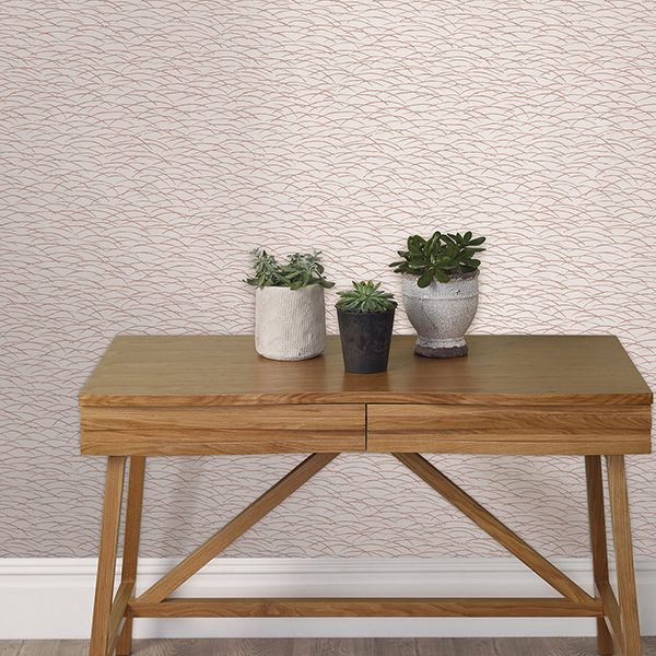 hono-rose-gold-abstract-wave-wallpaper-york-wallcoverings-2889-25244