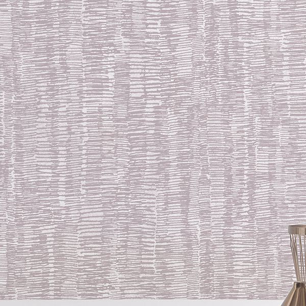 hanko-salmon-abstract-texture-wallpaper-york-wallcoverings-2889-25247