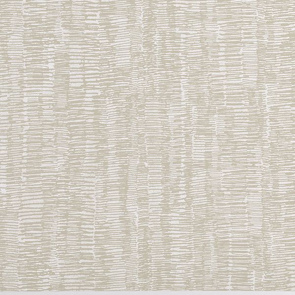 hanko-neutral-abstract-texture-wallpaper-york-wallcoverings-2889-25248