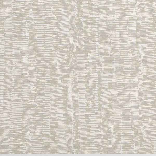 Hanko Neutral Abstract Texture Wallpaper - York Wallcoverings - 2889-25248 - York Wallcoverings Wallpaper