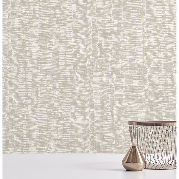 hanko-neutral-abstract-texture-wallpaper-york-wallcoverings-2889-25248